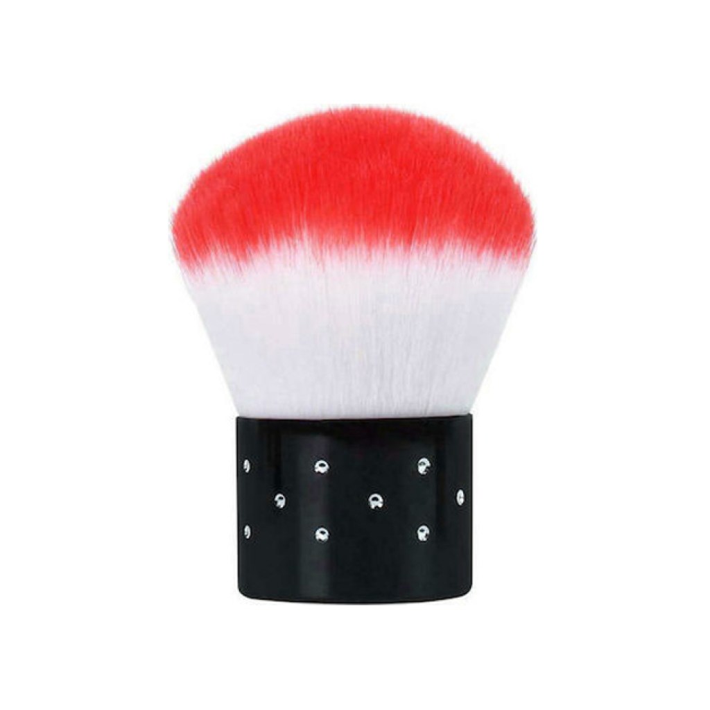 πινέλο-μανικιούρ-αφαίρεσης-σκόνης